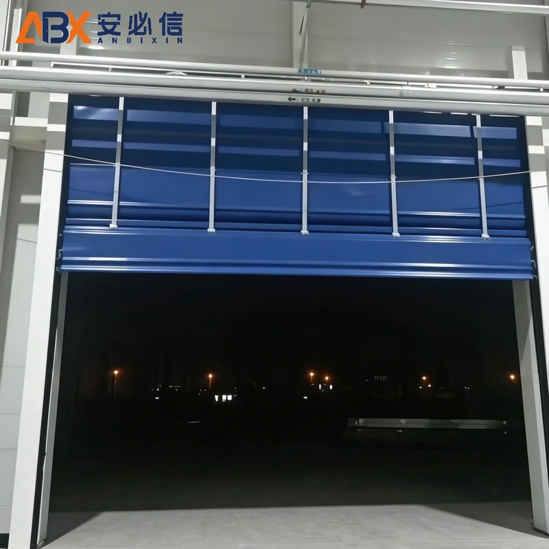 河池海绵门封